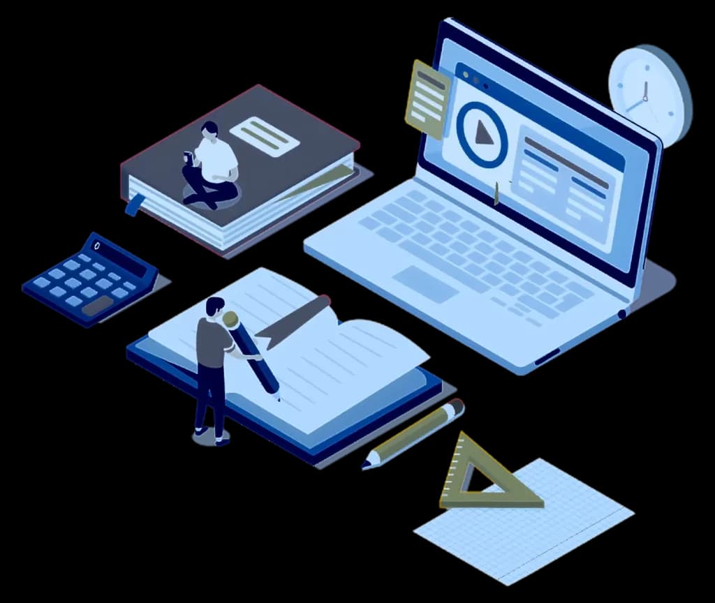 Education Image