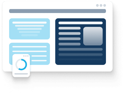 Software Development