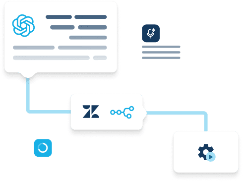 Automation & AI Solutions