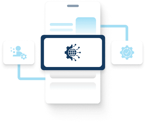 Digital Transformation