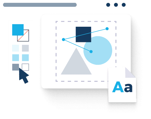 UX Design / Enablement