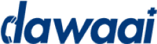 Dawaai