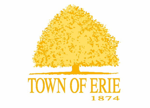 Town of Erie, Colorado