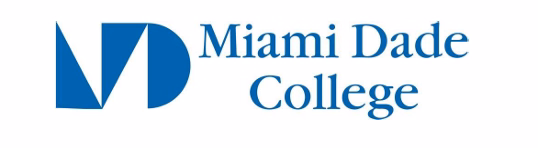 Miami Dade College