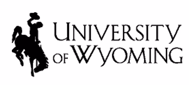 University of Wyoming