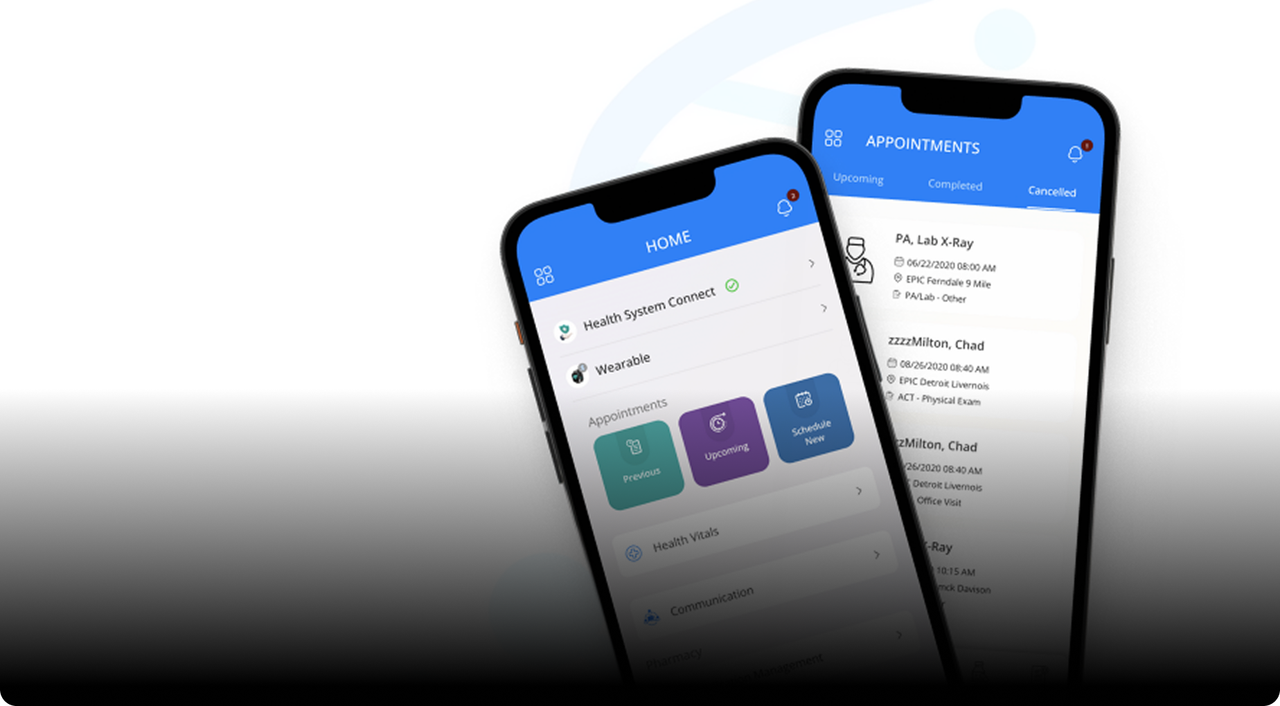 Bluesky – A New Era in Decentralized Social Media case study hero