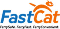 Fastcat logo