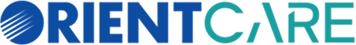 Orient Care logo