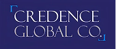 Credence Global logo