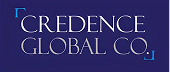 Credence Global logo