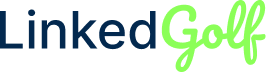 LinkedGolf