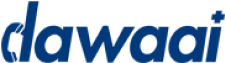Dawaai logo