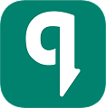 Qartt logo