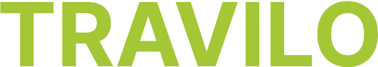 Travilo logo