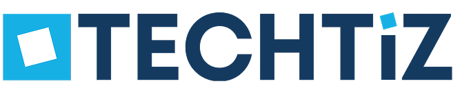 In House Project logo