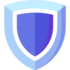 Nicaea logo