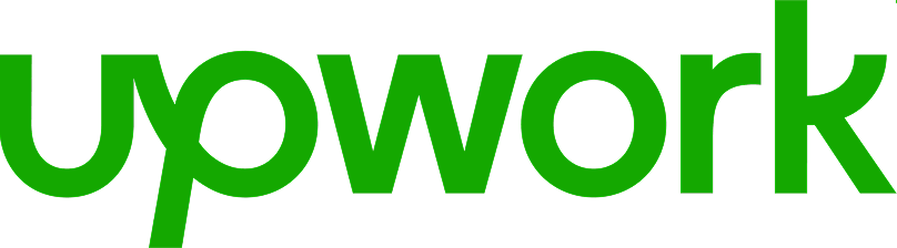 In House Project logo