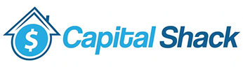 Capital Shack Funding LLC logo