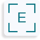 EstheMate logo