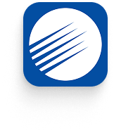 Orient Care logo