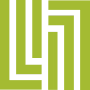 FT Play logo