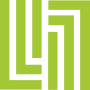 FT Play logo