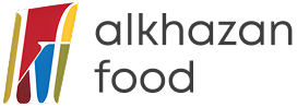Alkhazan Food