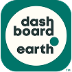 Dashboard Earth