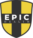 Epic