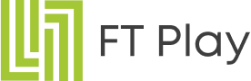 FT Play