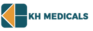 KH Medical