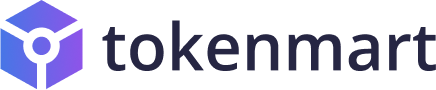 TokenMart