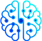 AI Tools