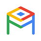 AI Tools
