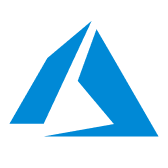 Azure ML