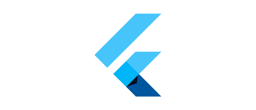 Flutter