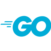 Go