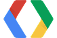 Google Charts