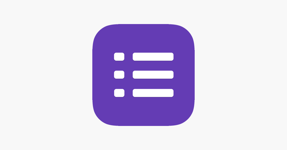 Google Forms