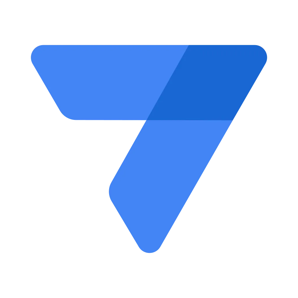 Google Sheets