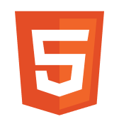 HTML