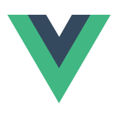 Vue.js